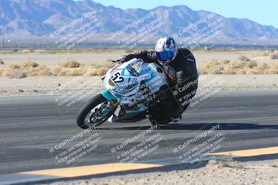 media/Jan-10-2025-CVMA Friday Practice (Fri) [[489e0da257]]/Group 3 and NRS/Session 2 (Turn 4 Inside)/